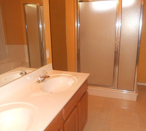 5th image of 11007 PALOMINO Lane