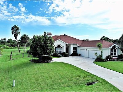 617 Charles Sise St, Lehigh Acres, FL, 33974