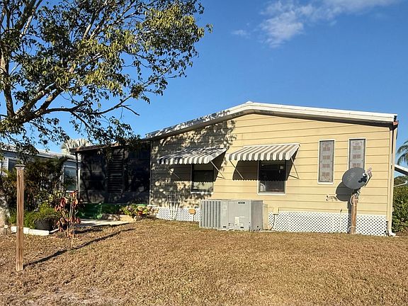 3rd image of 69 Las Casitas Court