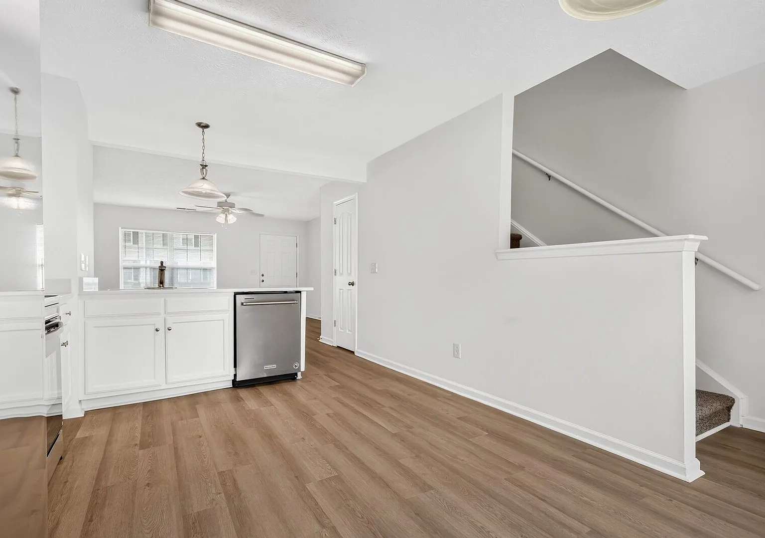 "New, New, New! Completely Updated And $500 Off! — Photo 2