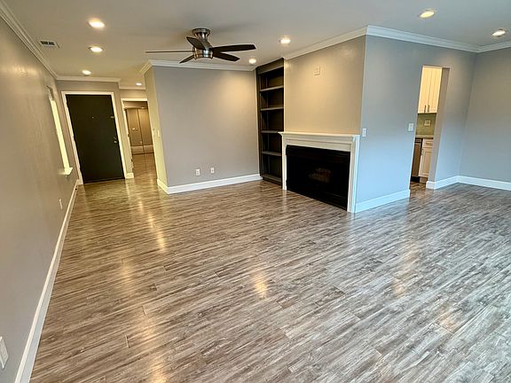 3rd image of 655 S Eliseo Dr APT 5
