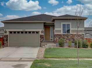 6132 N Genoa St, Aurora, CO 80019