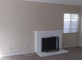 8455 E Meadowridge St, Anaheim, CA 92808