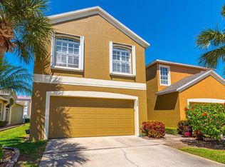 224 Intrepid Way, Melbourne, FL 32903