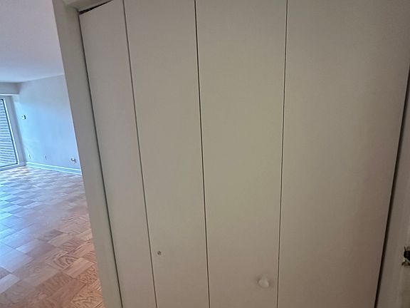 2nd image of 10850 Green Mountain Cir Unit 216