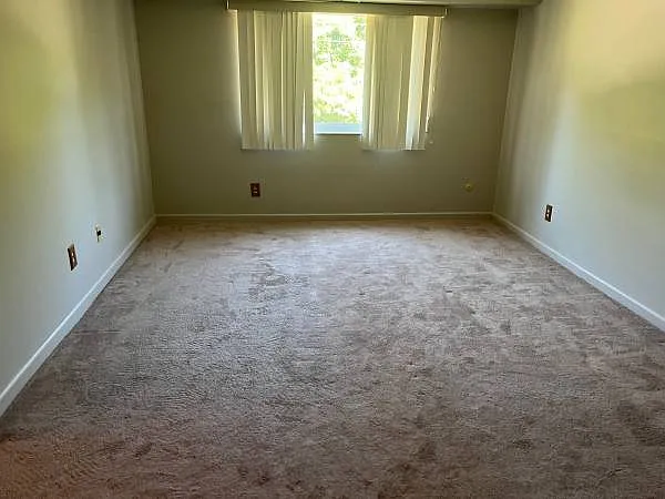 2461 Brook Ledge Rd #23A — Photo 8