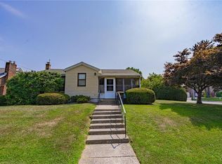 703 6th St, Whitehall, PA 18052