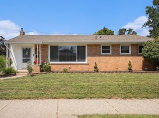 35840 Leon St, Livonia, MI 48150