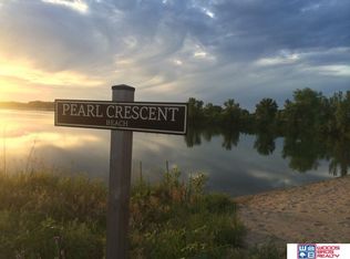 0 Mariposa Lake Rd LOT 11, Marquette, NE 68854