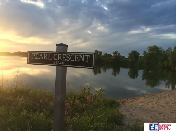 0 Mariposa Lake Rd Lot 11, Marquette, NE 68854