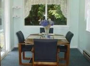 6910 Columbia Ct, Everett, WA 98203