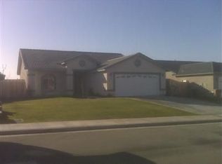 8937 Rhine Valley Dr, Bakersfield, CA 93306
