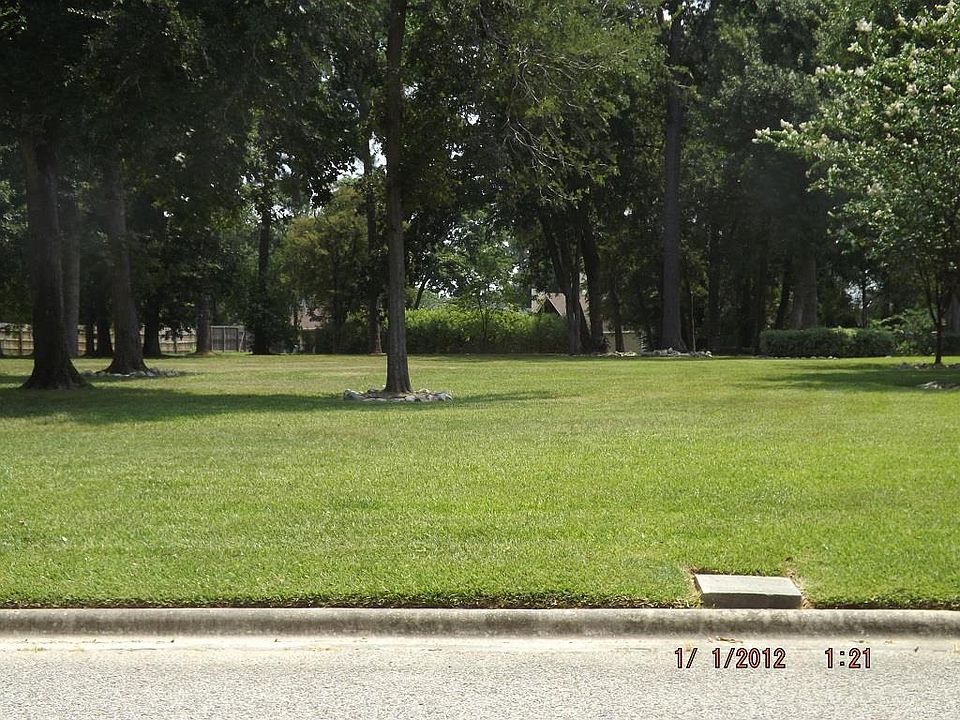 1st image of 12395 Lake Vista Dr