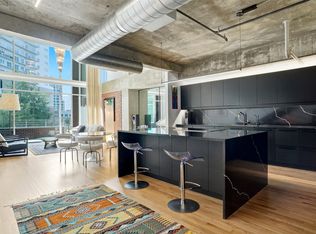 2011 Cedar Springs Rd APT 104, Dallas, TX 75201
