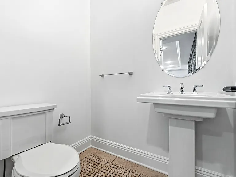 30 Marquis Ct — Photo 9