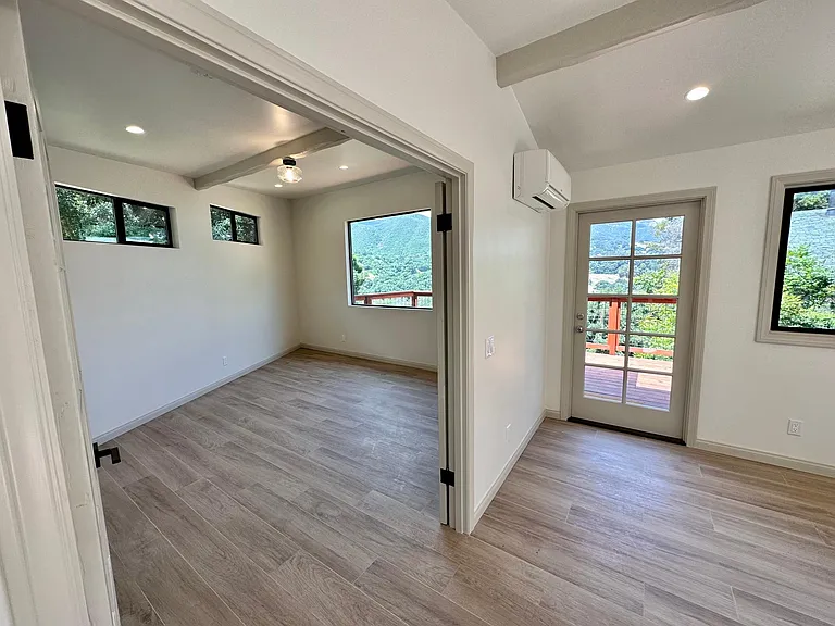 149 1/2 Muerdago Rd #1/2 — Photo 10