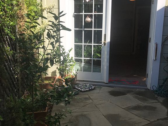 4th image of 280 Fawn Dr