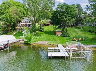 7469 Fernbrook Ln N, Maple Grove, MN 55311