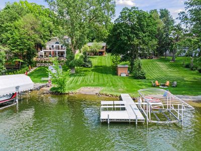 7469 Fernbrook Ln N, Maple Grove, MN, 55311