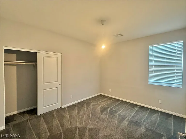 9953 Tucket Point Ct — Photo 22