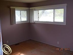 4th image of 7402 Cornwall Ct