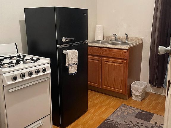 2nd image of 92-24 93rd Ave
