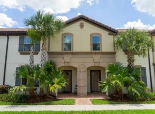 1961 Majorca Dr, Kissimmee, FL 34747