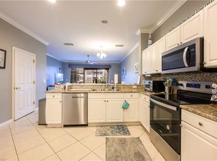 1048 Hampton Cir #58, Naples, FL 34105