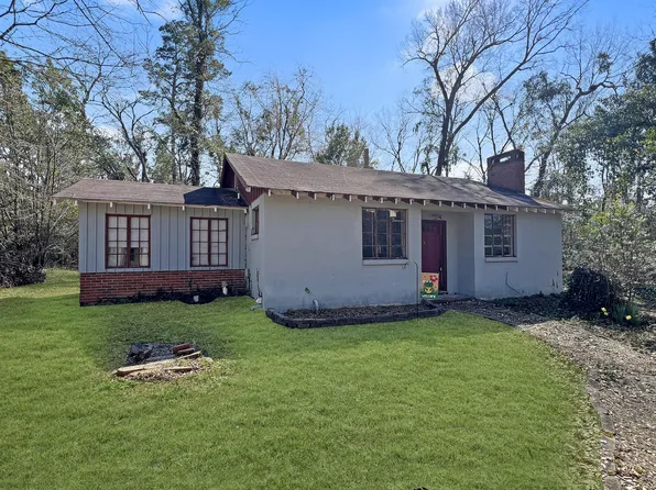 1081 Bamboo Ln, Beech Island, SC 29842