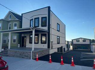 145 Macarthur Ave #2, Garfield, NJ 07026