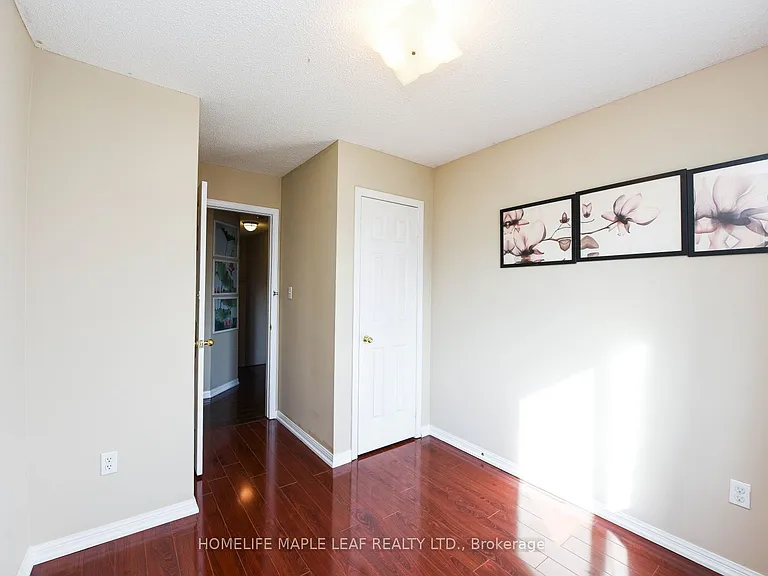 2 Clay Brick Ct E #88 — Photo 19