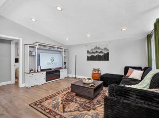 1294-1298 Wildwood Way #ID1308909P, Santa Clara, CA 95054