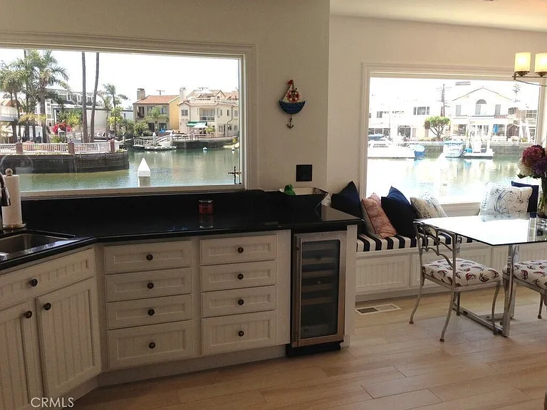 7 Balboa Cvs — Photo 7