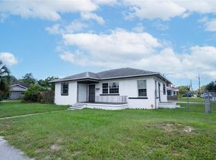 3110 N Blvd, Tampa, FL 33603