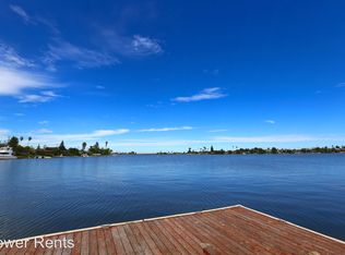 88 Montego Ky, Novato, CA 94949