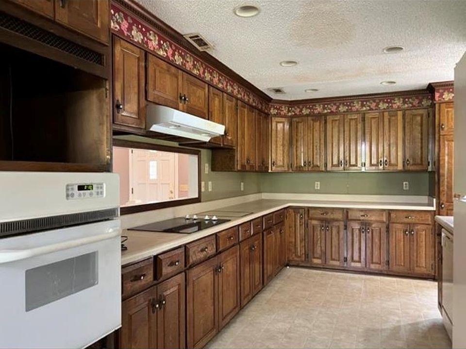 3221 Loch Laurel Rd, Lake Park, GA 31636 Zillow