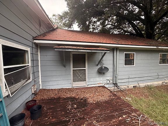 5th image of 387 Hawridge Rd