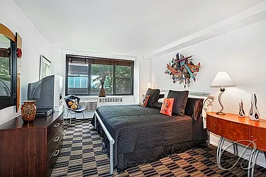 Sold by Bellmarc Realty