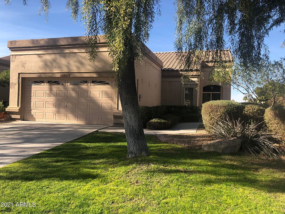 1st image of 19438 N 85th Dr