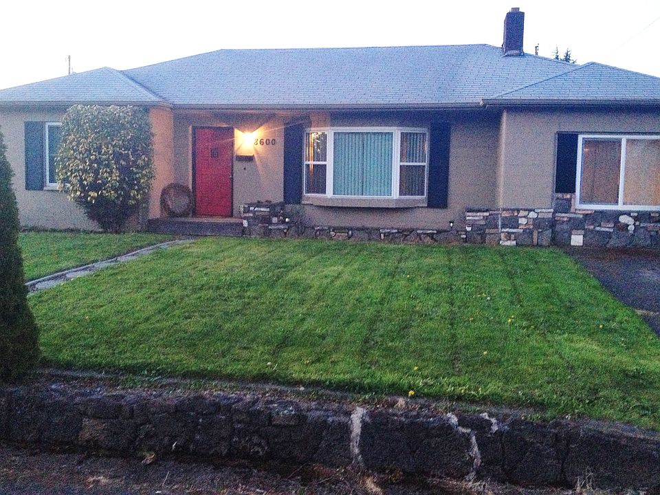 1st image of 8600 Saint Helens Ave