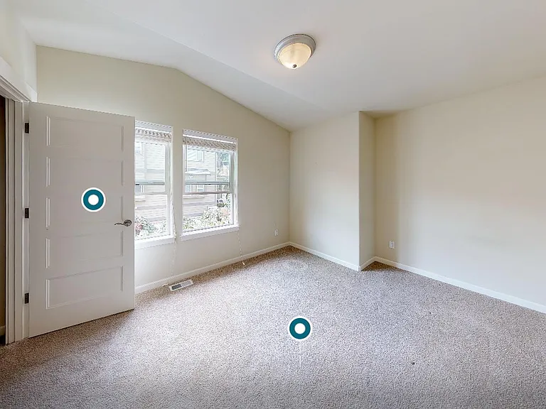 3330 S Holly St — Photo 10