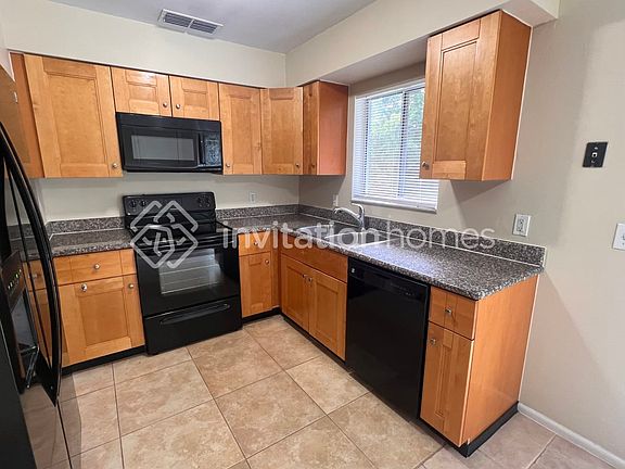 5th image of 8254 Pamlico St