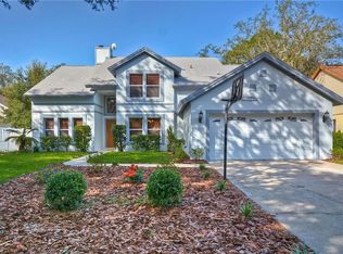 7205 Yardley Way, Tampa, FL 33647