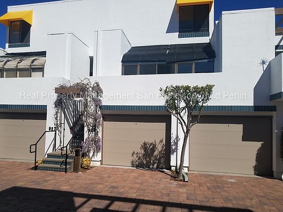 4th image of 929 Lido Ln