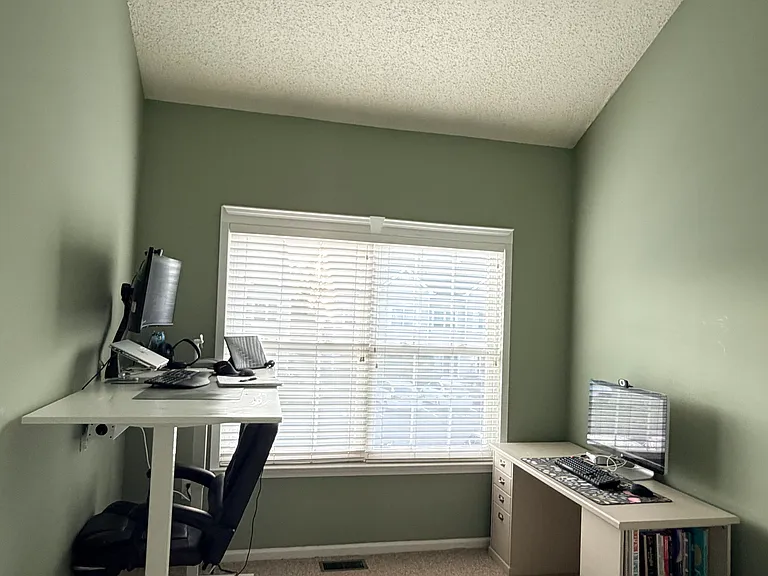 12 Fiddlers Elbow Ct — Photo 18