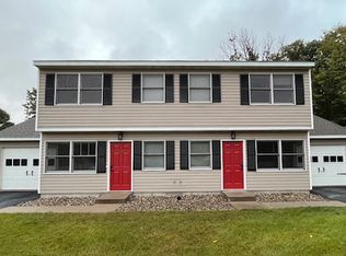 325 Shorewood Cir #325, Detroit Lakes, MN 56501