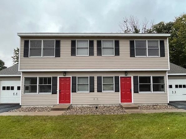 325 Shorewood Cir #325