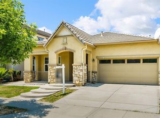 17789 Daffodil Hill St, Lathrop, CA
