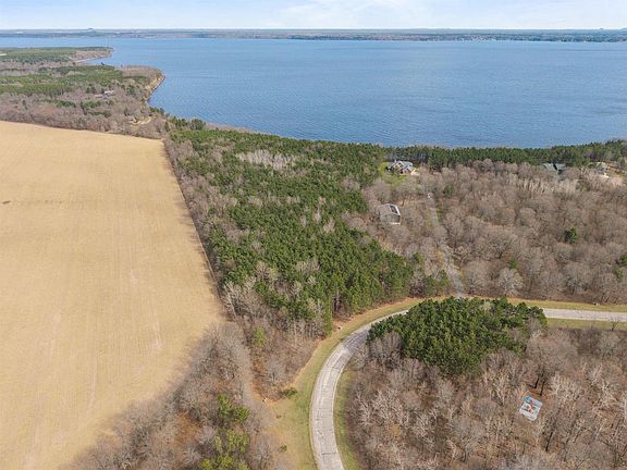 3rd image of Lot 1 CLEARVIEW ROAD