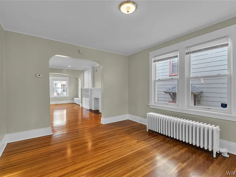 69 W Northrup Pl — Photo 22